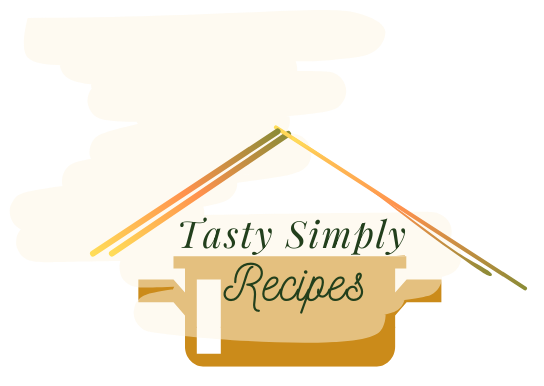 Tasty Simply Recipes